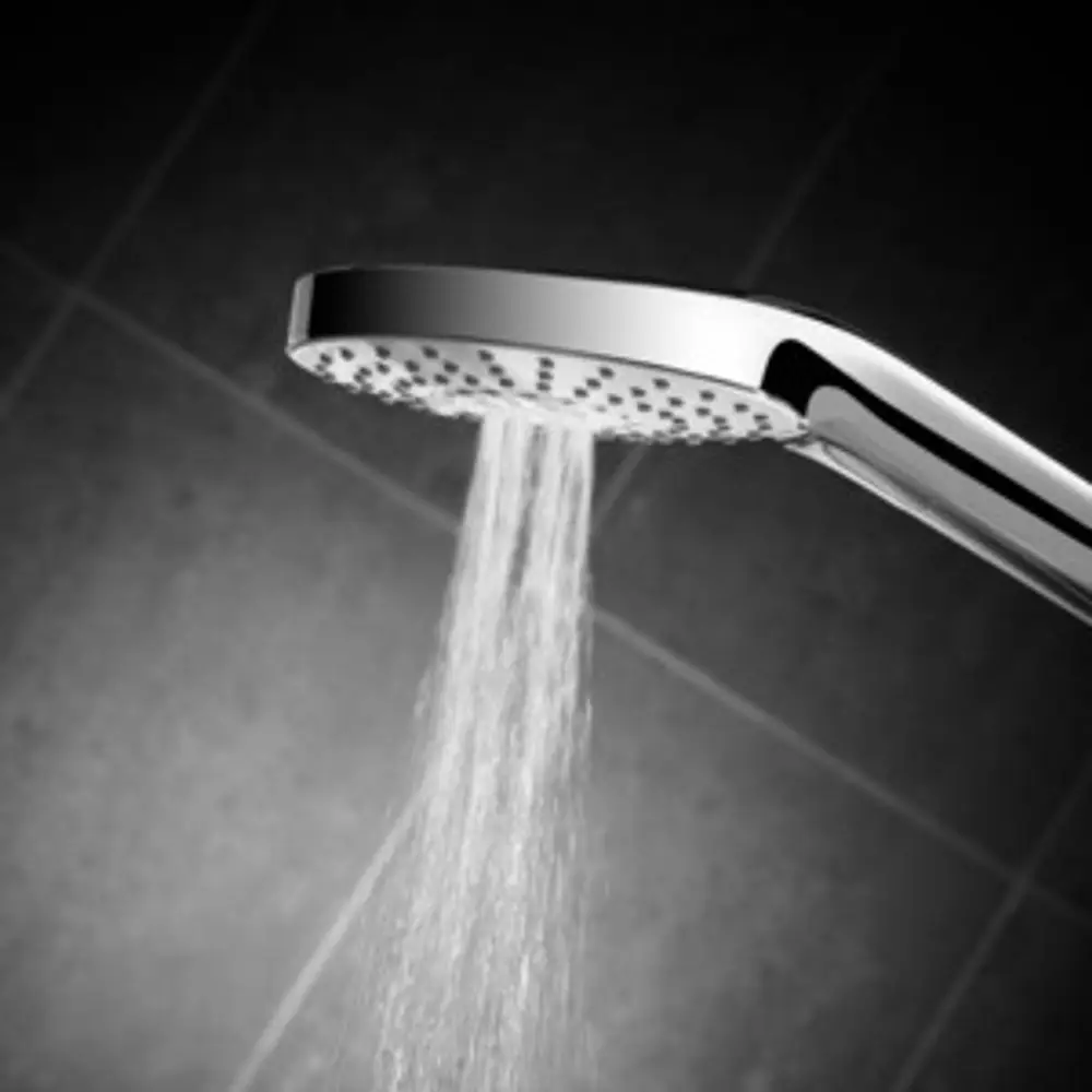 IS-Brausekombi-Idealrain-Evo-600mm-3-Funktionshandbrause-d110mm-Chrom-B2233AA gallery number 6